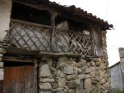 Arquitectura ruarl